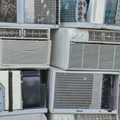 Üsküdar Bölgesinde Pirinç Hurdası Fiyatı